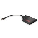 SANDISK NOTEBOOK UPGRADE KIT FOR SSD SDSSD-UPG-G25 SANDISK NOTEBOOK UPGRADE KIT FOR SSD SDSSD-UPG-G25