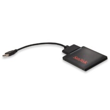 SANDISK NOTEBOOK UPGRADE KIT FOR SSD SDSSD-UPG-G25 SANDISK NOTEBOOK UPGRADE KIT FOR SSD SDSSD-UPG-G25