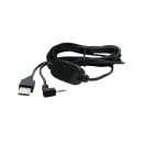 Atomos Spyder USB - Serial kábel (LANC) 2m Atomos Spyder USB - Serial kábel (LANC) 2m