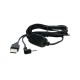 Atomos Spyder USB - Serial kábel (LANC) 2m