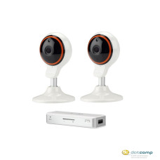 Mio Smart Home VixCam Kezdő csomag Mio Smart Home VixCam Kezdő csomag