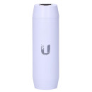 Ubiquiti Instant Gigabit Adapter, Indoor - 48V 802.3af (In: 48V, Out: 24V, 0.5A) INS-3AF-I-G