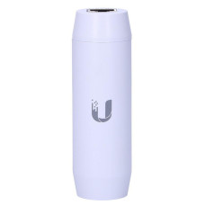 Ubiquiti Instant Gigabit Adapter, Indoor - 48V 802.3af (In: 48V, Out: 24V, 0.5A) INS-3AF-I-G Ubiquiti Instant Gigabit Adapter, Indoor - 48V 802.3af (In: 48V, Out: 24V, 0.5A) INS-3AF-I-G