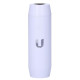 Ubiquiti Instant Gigabit Adapter, Indoor - 48V 802.3af (In: 48V, Out: 24V, 0.5A) INS-3AF-I-G