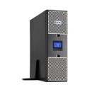 Eaton 9PX 1500W RT2U (torony/állvány 2U)