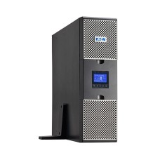 Eaton 9PX 1500W RT2U (torony/állvány 2U) Eaton 9PX 1500W RT2U (torony/állvány 2U)