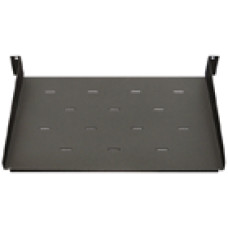 Cat.5 rackszekrény polc 55 cm Cat.5 rackszekrény polc 55 cm