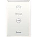 Golmar Nhea GB2 Golmar Nhea GB2