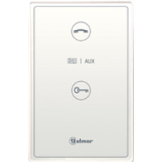 Golmar Nhea GB2 Golmar Nhea GB2