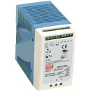 Mean Well DRC-100A Mean Well DRC-100A