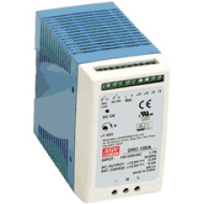 Mean Well DRC-100A Mean Well DRC-100A
