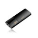 Silicon Power 32GB Blaze B05 USB3.0 Classic Black Silicon Power 32GB Blaze B05 USB3.0 Classic Black
