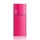 Silicon Power 16GB Blaze B05 USB3.0 Sweet Pink Silicon Power 16GB Blaze B05 USB3.0 Sweet Pink