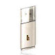 Silicon Power 64GB Blaze B06 USB3.0 Shell White