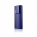 Silicon Power 64GB Ultima U05 Navy Blue Silicon Power 64GB Ultima U05 Navy Blue