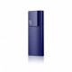 Silicon Power 64GB Ultima U05 Navy Blue