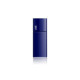 Silicon Power 8GB Ultima U05 Navy Blue