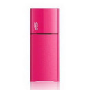 Silicon Power 16GB Ultima U05 Sweet Pink