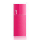 Silicon Power 16GB Ultima U05 Sweet Pink Silicon Power 16GB Ultima U05 Sweet Pink