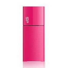 Silicon Power 64GB Ultima U05 Sweet Pink