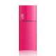 Silicon Power 8GB Ultima U05 Sweet Pink