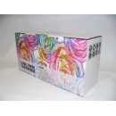 SAMSUNG ML2160 Cartridge 1,5K (New Build) D101S COLOR BOX SAMLTD101SFUCB SAMSUNG ML2160 Cartridge 1,5K (New Build) D101S COLOR BOX SAMLTD101SFUCB