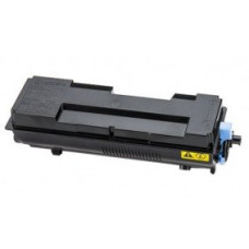 KYOCERA TK7300 toner 15K /FU/ CW P4040dn FOR USE 1T02P70NL0CW KYOCERA TK7300 toner 15K /FU/ CW P4040dn FOR USE 1T02P70NL0CW