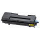 KYOCERA TK7300 toner 15K /FU/ CW P4040dn FOR USE 1T02P70NL0CW KYOCERA TK7300 toner 15K /FU/ CW P4040dn FOR USE 1T02P70NL0CW