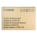 Canon IR1435 Drum unit /o/ CEXV50 35,5K 9437B002AA