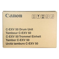 Canon IR1435 Drum unit /o/ CEXV50 35,5K 9437B002AA Canon IR1435 Drum unit /o/ CEXV50 35,5K 9437B002AA