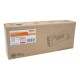 Oki Pro7411/7411WT Toner Magenta /o/ 10K 44318618 Oki Pro7411/7411WT Toner Magenta /o/ 10K 44318618