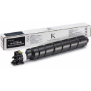 Kyocera TK-8345K toner, black Kyocera TK-8345K toner, black