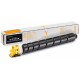 Kyocera TK-8345Y toner, yellow Kyocera TK-8345Y toner, yellow
