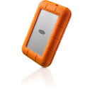 SEAGATE - LACIE EXTERNAL DESKTOP 2TB RUGGED 2.5 IN USB 3.1 C STFR2000800 SEAGATE - LACIE EXTERNAL DESKTOP 2TB RUGGED 2.5 IN USB 3.1 C STFR2000800