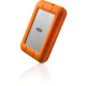 SEAGATE - LACIE EXTERNAL DESKTOP 2TB RUGGED 2.5 IN USB 3.1 C STFR2000800 SEAGATE - LACIE EXTERNAL DESKTOP 2TB RUGGED 2.5 IN USB 3.1 C STFR2000800