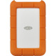 SEAGATE - LACIE EXTERNAL DESKTOP 4TB RUGGED 2.5 IN USB 3.1 C STFR4000800 SEAGATE - LACIE EXTERNAL DESKTOP 4TB RUGGED 2.5 IN USB 3.1 C STFR4000800