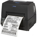 CITIZEN - LABEL PRINTERS CL-S6621 LABEL PRINTER 1000836 CITIZEN - LABEL PRINTERS CL-S6621 LABEL PRINTER 1000836
