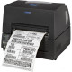 CITIZEN - LABEL PRINTERS CL-S6621 LABEL PRINTER 1000836 CITIZEN - LABEL PRINTERS CL-S6621 LABEL PRINTER 1000836