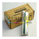 CITIZEN - SUPPLIES CL-E720 THERMAL PRINT HEAD PPM80015-0 CITIZEN - SUPPLIES CL-E720 THERMAL PRINT HEAD PPM80015-0