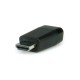 Kábel HDMI Átalakító (Male) - VGA D-Sub (Female) Adapter x Kábel HDMI Átalakító (Male) - VGA D-Sub (Female) Adapter x