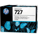 Blackpoint Patron HP B3P06A No.727 Printhead Blackpoint Patron HP B3P06A No.727 Printhead