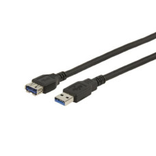 USB3.0 A-A 3m CABLE-1131-3.0 USB3.0 A-A 3m CABLE-1131-3.0