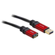 USB3.0-A apa/anya hosszabit USB3.0-A apa/anya hosszabit