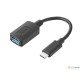 Trust USB-C -- USB3.0 konverter /20967/ Trust USB-C -- USB3.0 konverter /20967/