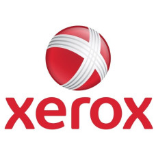 Xerox 6510,6515 Cyan Standard toner 1K (Eredeti) 106R03481