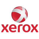 Xerox 6510,6515 Yellow Standard toner 1K (Eredeti) 106R03483 Xerox 6510,6515 Yellow Standard toner 1K (Eredeti) 106R03483