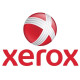 Xerox 6510,6515 Cyan Hi-Cap toner 2,4K (Eredeti) 106R03485