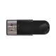 PNY - USB DRIVE PNY ATTACHE 4 USB2.0 128GB FD128ATT4-EF PNY - USB DRIVE PNY ATTACHE 4 USB2.0 128GB FD128ATT4-EF