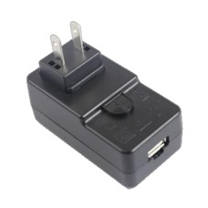ZEBRA EVM - MCD_A1-40_1 POWER SUPPLY-100-240 VAC 5 V PWR-WUA5V12W0GB ZEBRA EVM - MCD_A1-40_1 POWER SUPPLY-100-240 VAC 5 V PWR-WUA5V12W0GB