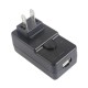 ZEBRA EVM - MCD_A1-40_1 POWER SUPPLY-100-240 VAC 5 V PWR-WUA5V12W0GB ZEBRA EVM - MCD_A1-40_1 POWER SUPPLY-100-240 VAC 5 V PWR-WUA5V12W0GB